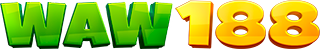 WAW188